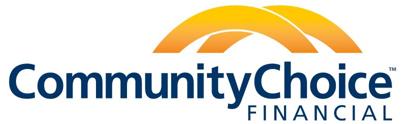 Community Choice Financial